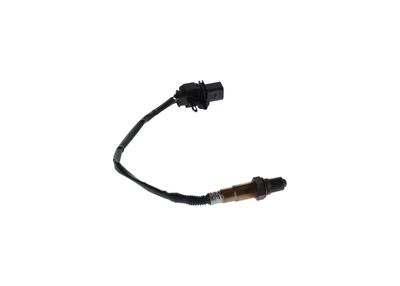 LAMBDASONDE BOSCH 0258017202 11