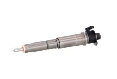 INJECTOR REMANTE 002003000035R 8
