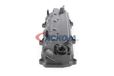 CAPAC CULBUTOR ACKOJA A260331 23