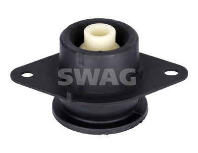 окачване, двигател SWAG 60 94 0083