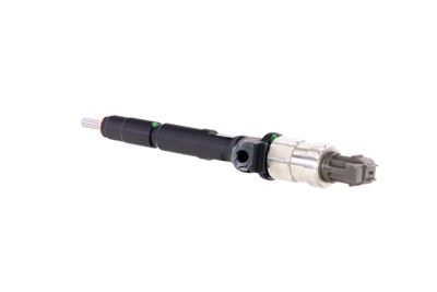 INJECTOR REMANTE 002003001953R 16