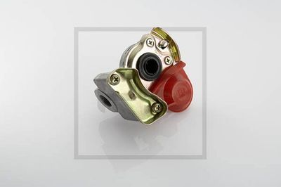 Kopplingshuvud PE AUTOMOTIVE 076.920-10A