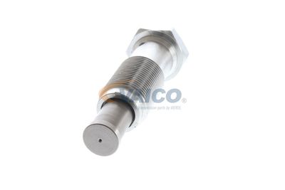 INTINZATOR LANT ANTRENARE POMPA ULEI VAICO V104524 51