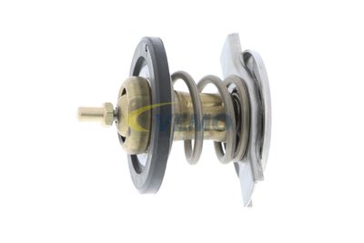 TERMOSTAT LICHID RACIRE VEMO V30992277 58