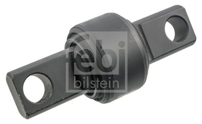 Mounting, stabiliser bar 01444