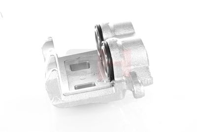 ETRIER FRANA GH GH432591H 47