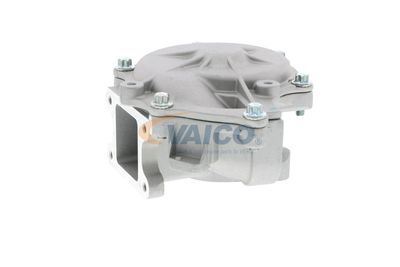 POMPă DE APă RăCIRE MOTOR VAICO V2050034 39