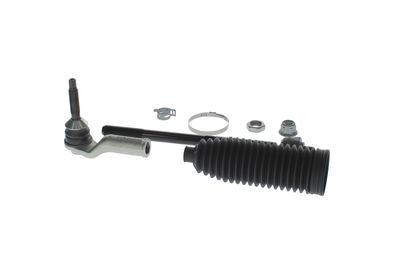 REPARATURSATZ SPURSTANGE BOSCH KS00004072 17