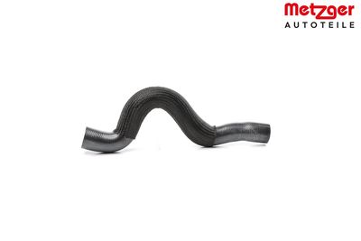 FURTUN RADIATOR METZGER AUTOTEILE 2420273 18