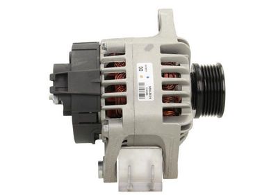 GENERATOR / ALTERNATOR BV PSH 105505100340 3