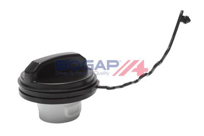 BUSON REZERVOR DE COMBUSTIBIL BOGAP V1614100 2