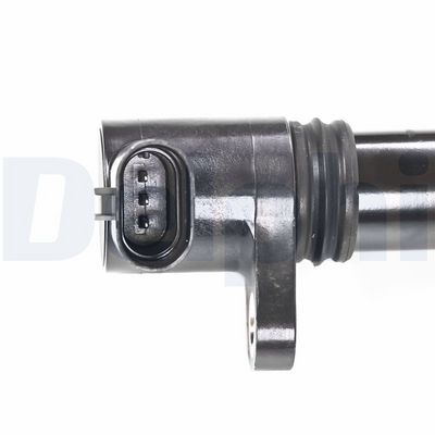 Ignition Coil CE20056-12B1