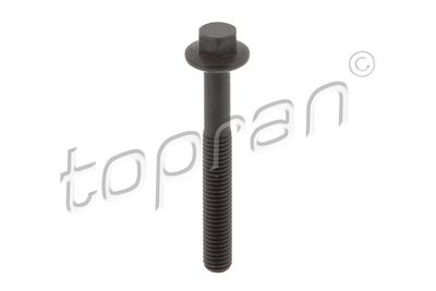 SURUB SUPORT INJECTOR