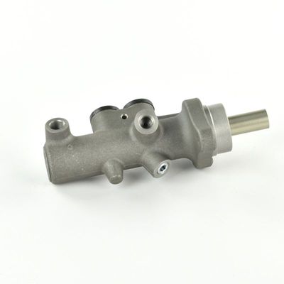 HAUPTBREMSZYLINDER DELPHI LM80371 16