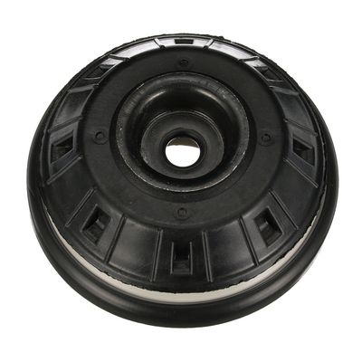 FEDERBEINSTüTZLAGER GATES SUS1308 62