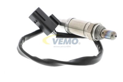 SONDA LAMBDA VEMO V53760003 6