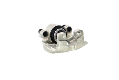 ETRIER FRANA REMANTE 012001000410R 49