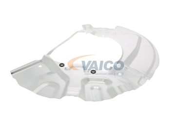 PROTECTIE STROPIRE DISC FRANA VAICO V202787 17