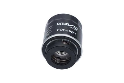 FILTRU ULEI AMC Filter FOF10213 26