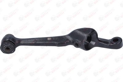 BRAT SUSPENSIE ROATA BIRTH BR1531 7