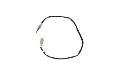 SENZOR TEMPERATURA GAZE EVACUARE NRF 707190 14