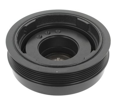 RIEMENSCHEIBE KURBELWELLE CORTECO 80001427