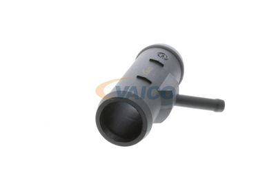 FLANSA LICHID RACIRE VAICO V100744 49