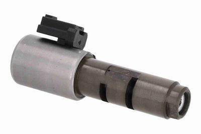 SUPAPA COMUTATOR TRANSMISIE AUTOMATA ACKOJA A70770058 5