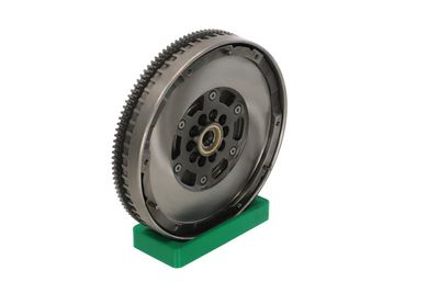 VOLANTA REMANTE 009001000197R 55