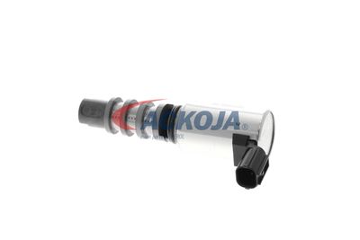 SUPAPA COMANDA POZ. ARBORE CU CAME ACKOJA A260228 15