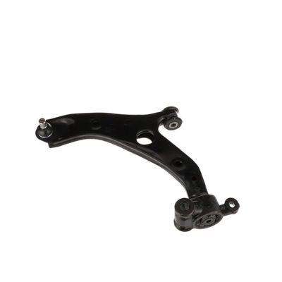 LENKER RADAUFHäNGUNG DELPHI TC3458 71