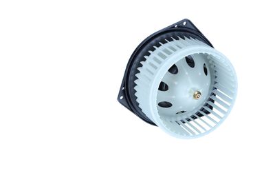 VENTILATOR HABITACLU NRF 34416 42