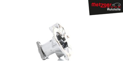 WASSERPUMPE MOTORKüHLUNG METZGER AUTOTEILE 4007014 32