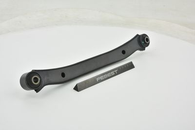 BRAT SUSPENSIE ROATA FEBEST 2225CDR1 46