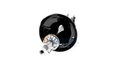 STOßDäMPFER VAICO V104980 25