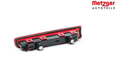 STOP SUPLIMENTAR METZGER AUTOTEILE 2080097 17