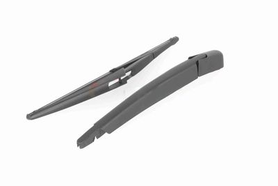 SET STERGATOARE CURATARE PARBRIZ ACKOJA A380005 6