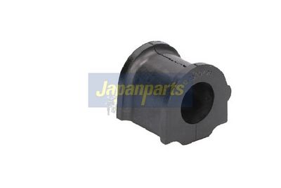 LAGERBUCHSE STABILISATOR JAPANPARTS RU5113 1