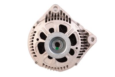 GENERATOR / ALTERNATOR WALKER WAL00596