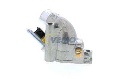 CARCASA TERMOSTAT VEMO V40990003 20