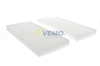 FILTRU AER HABITACLU VEMO V46305001 42