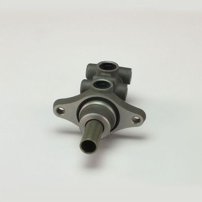 POMPA CENTRALA FRANA DELPHI LM80341 4