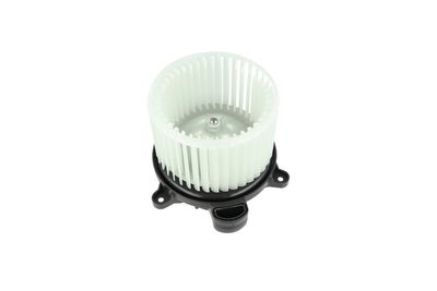 VENTILATOR HABITACLU NRF 34279 41