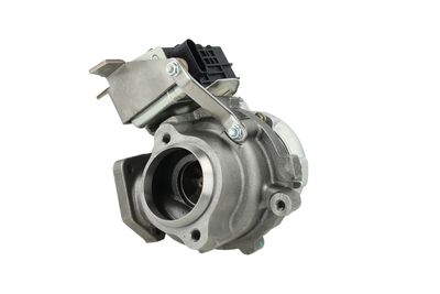 LADER AUFLADUNG NRF 90010336 21