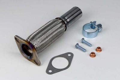 RACORD EVACUARE HJS 91151533 75