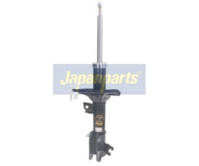JAPANPARTS Amortizatorius