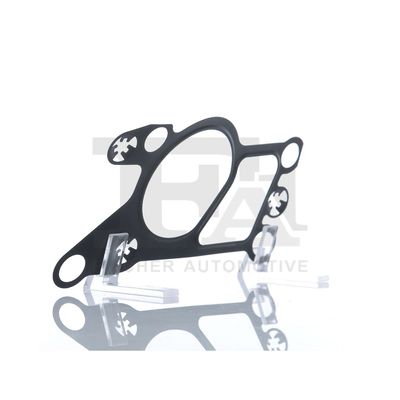 GARNITURA VENTIL AGR FA1 EG1200905 14