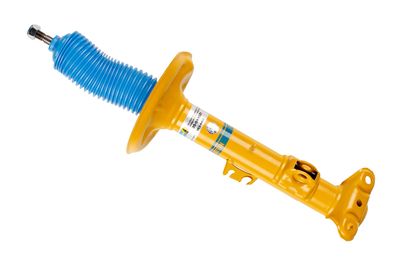 Stötdämpare BILSTEIN 35-044031