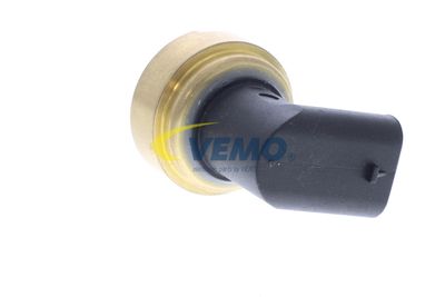 SENSOR KRAFTSTOFFDRUCK VEMO V30720063 44