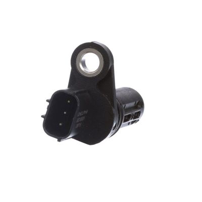 SENZOR IMPULSURI ARBORE COTIT DELPHI SS10931 20